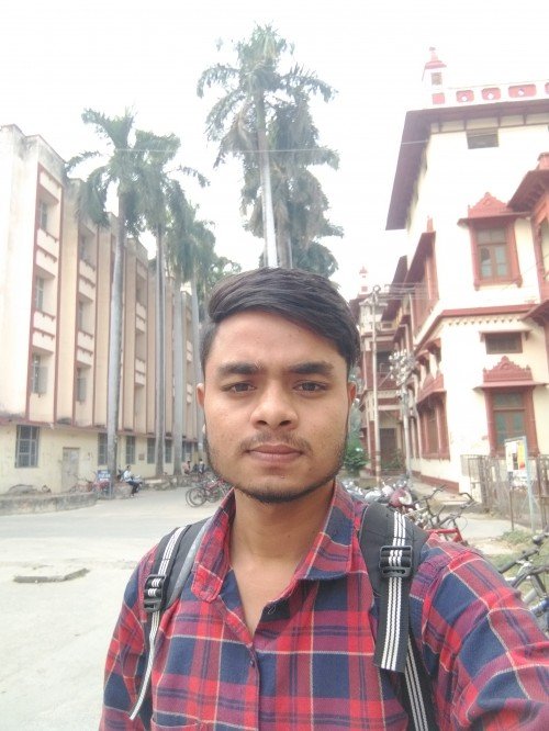 Best All Academic Subjects,Science,Maths tutor in Varanasi